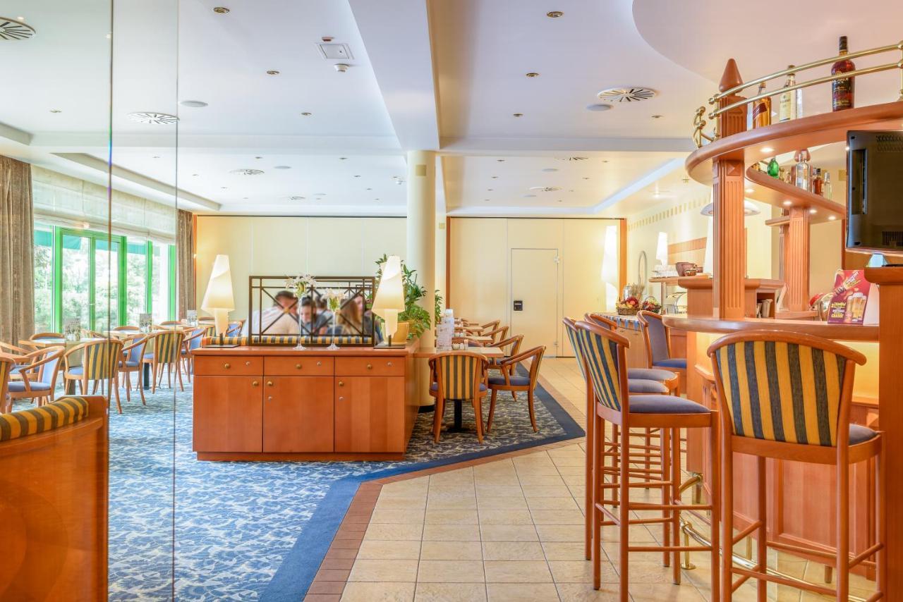 Partner Hotel Warszawa